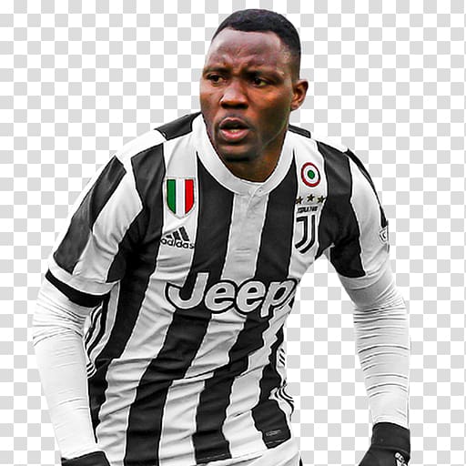 Kwadwo Asamoah FIFA 18 Ghana national football team Birthday Juventus F.C., Birthday transparent background PNG clipart