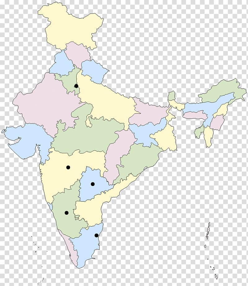 Bihar States and territories of India Indore Faridabad Jharkhand, India transparent background PNG clipart