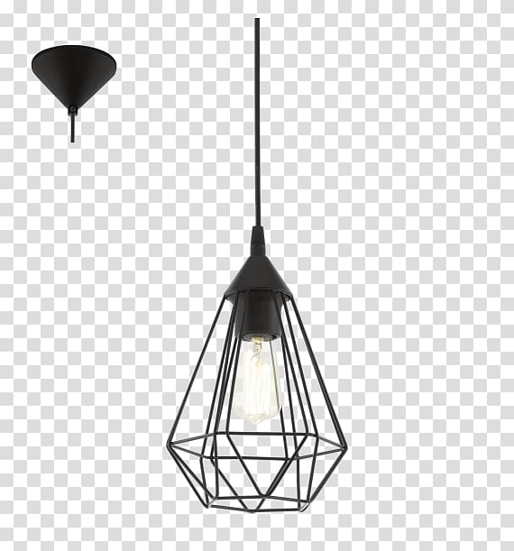 Pendant light Tarbes-1 canton of Tarbes-3, light transparent background PNG clipart