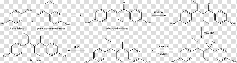 Chemical synthesis Phenylalanine hydroxylase Hydroxylation Chemical reaction Phenylketonuria [PKU], synthesis transparent background PNG clipart
