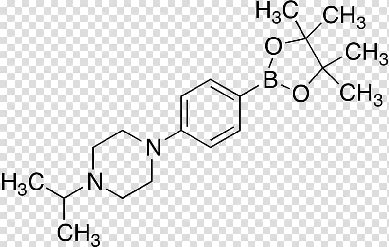 Terephthalic acid Carboxylic acid Chemical substance Threitol, others transparent background PNG clipart