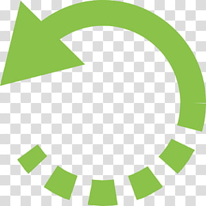 Computer Icons Symbol , symbol transparent background PNG clipart thumbnail