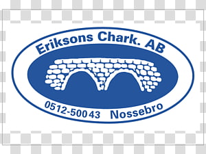 Pivnica Gvoždjara 1870 Restorāns 