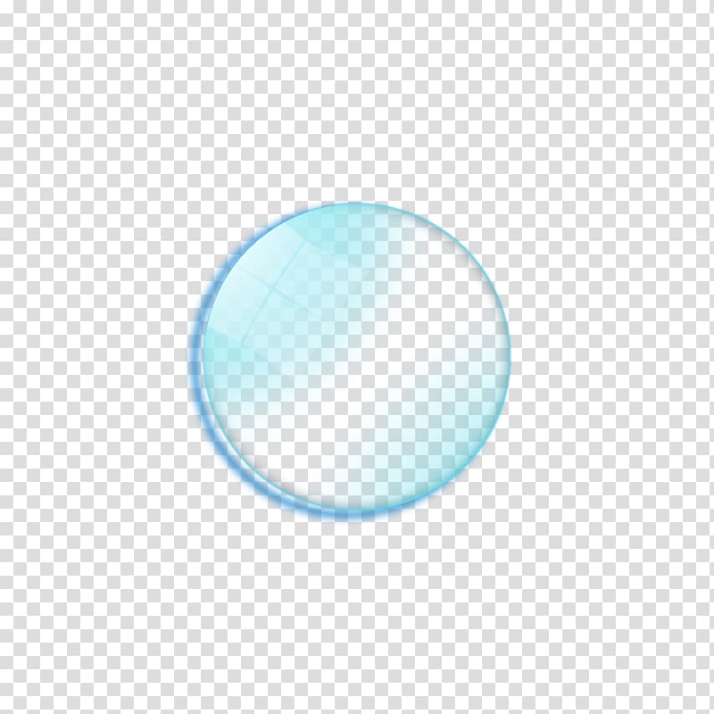 Glass Button Icon, Glass buttons transparent background PNG clipart