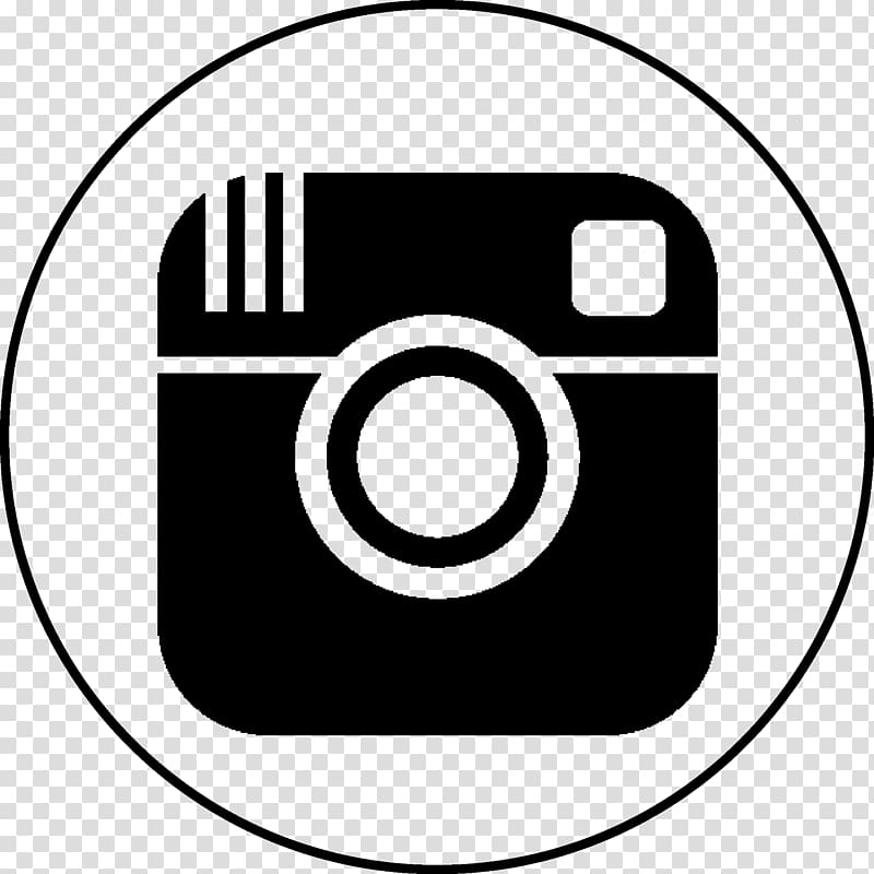 Computer Icons Logo , instagram transparent background PNG clipart