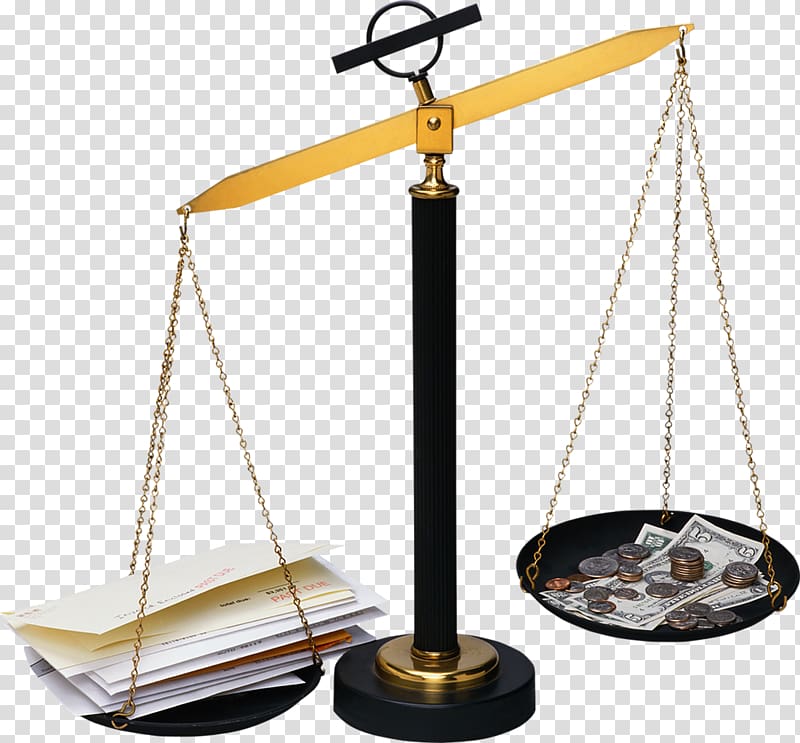 Net worth Liability Asset Finance Money, Fair Libra transparent background PNG clipart