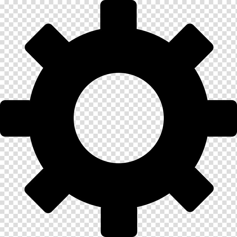 Computer Icons, mechanical transparent background PNG clipart