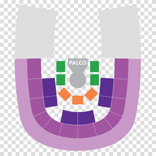Altice Arena SHAWN MENDES: THE TOUR Bilhetes Shawn Mendes Lisboa Ticket, Cirque de Soleil transparent background PNG clipart