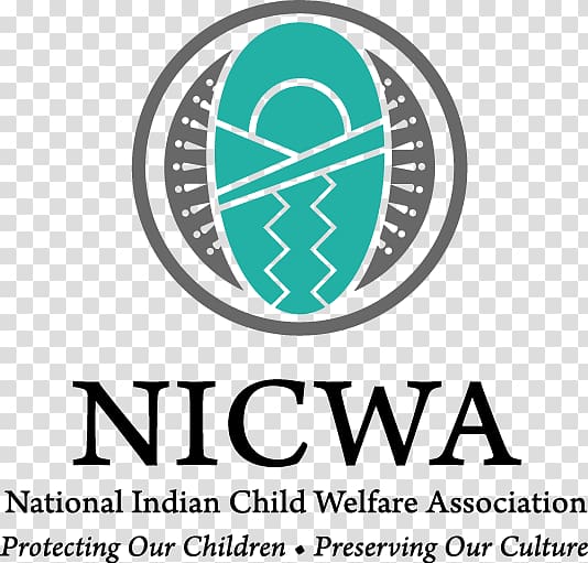 National Indian Child Welfare Association Native Americans in the United States Indian Child Welfare Act Child protection, child transparent background PNG clipart