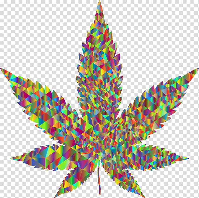 Hash, Marihuana & Hemp Museum Cannabis sativa Cannabis smoking, marijuana transparent background PNG clipart