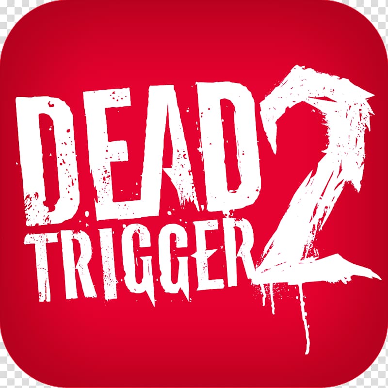 Dead Trigger 2 Android Madfinger Games Zombie Survival Shooter, android transparent background PNG clipart