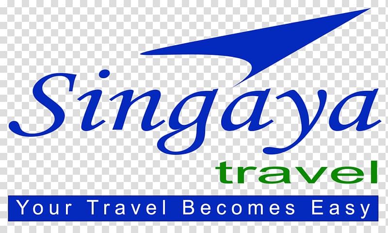 Logo Brand Font Gift Sister, travel & tours transparent background PNG clipart