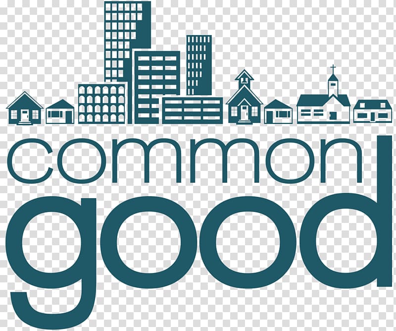 Common good Community foundation Goods, limestone transparent background PNG clipart