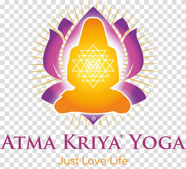 Kriya Yoga Kundalini Rāja yoga Ātman, Yoga transparent background PNG clipart