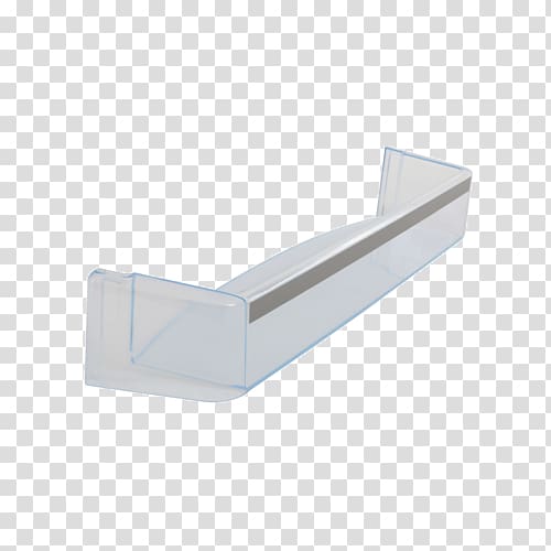 Angle Bathroom, Store Shelf transparent background PNG clipart