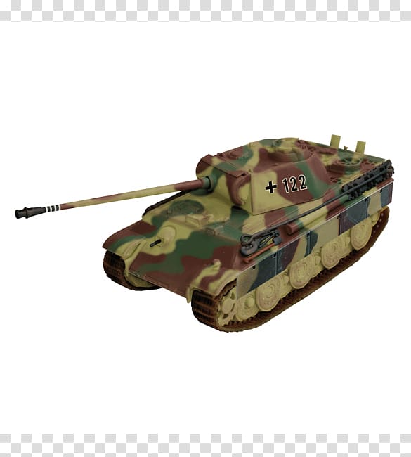 Jigsaw Puzzles Toy Shop Churchill tank Робокар Поли, toy transparent background PNG clipart