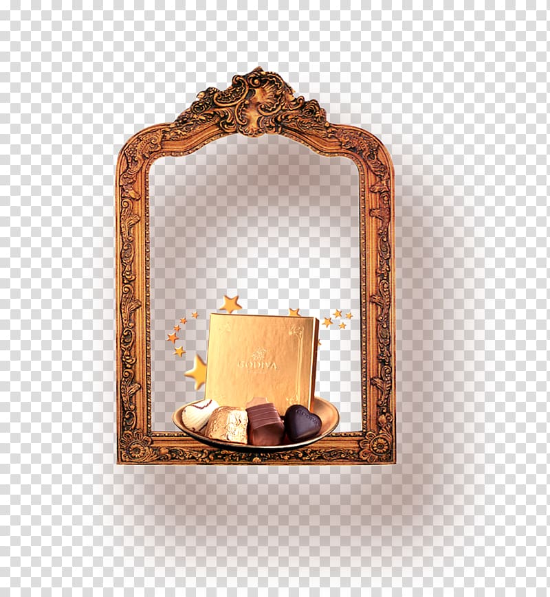 , European chocolate transparent background PNG clipart , European chocolate transparent background PNG clipart