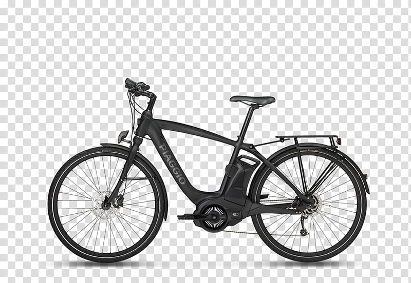 Piaggio Scooter Electric bicycle Cycling, scooter transparent background PNG clipart