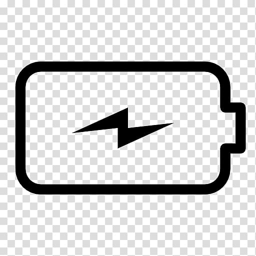 198,180 Charging Battery Icon Royalty-Free Photos and Stock Images |  Shutterstock