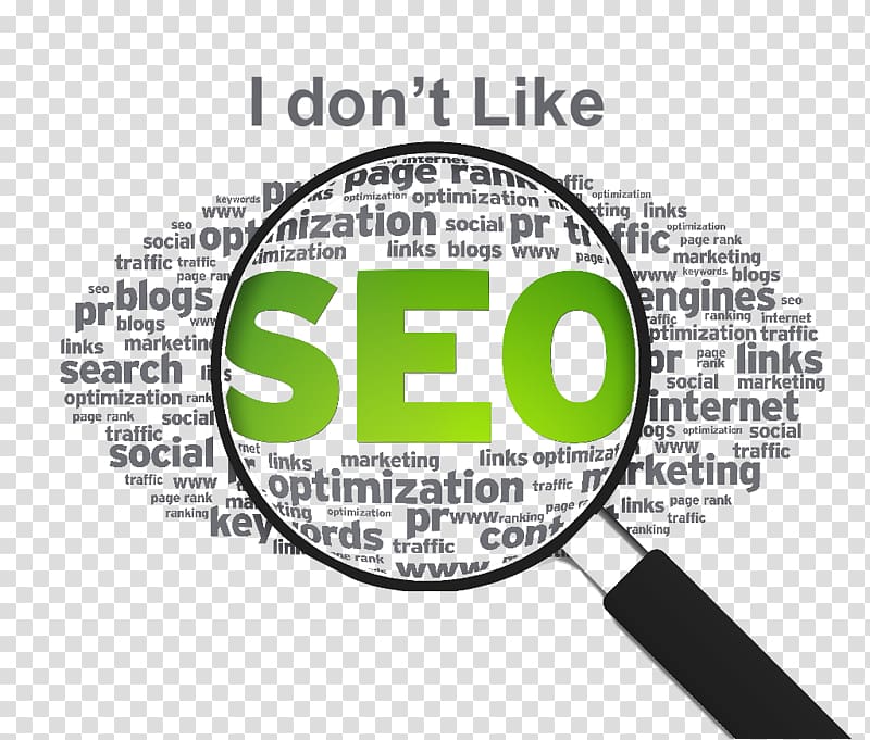 Competitor analysis Digital marketing Search Engine Optimization, Seo transparent background PNG clipart