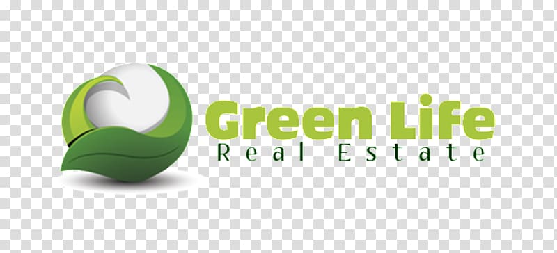 Logo Brand Product design Green, energy transparent background PNG clipart