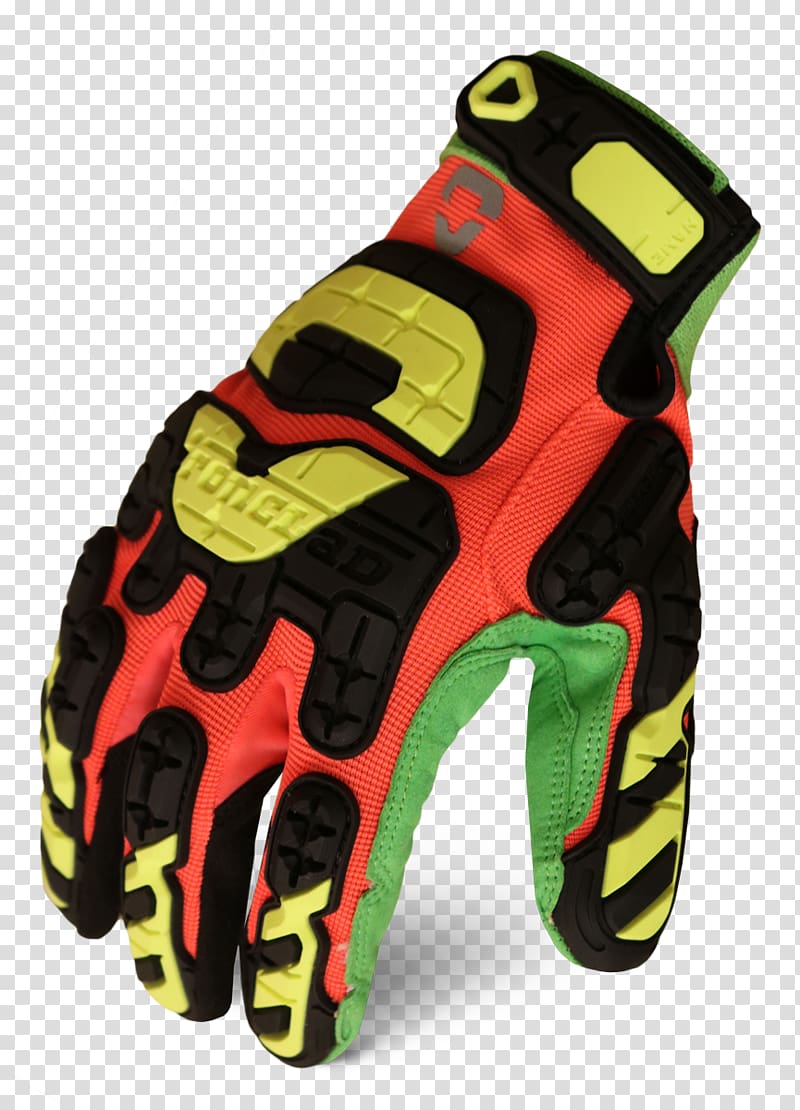 Cut-resistant gloves Industry Personal protective equipment Ironclad Performance Wear, gloves transparent background PNG clipart