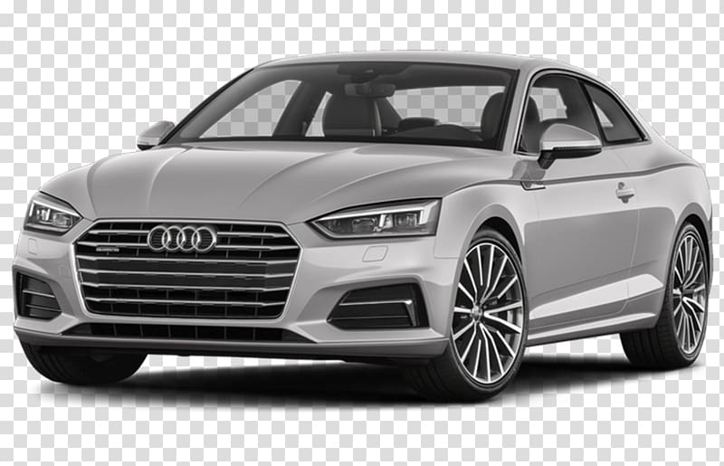 2017 Audi A5 Audi S5 Car Audi Sportback concept, audi transparent background PNG clipart