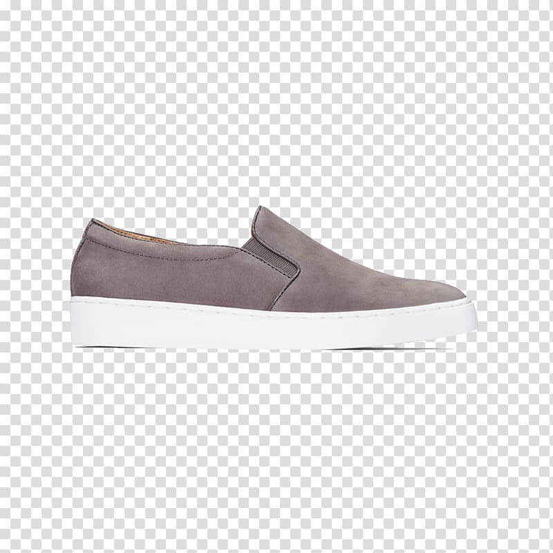 Sports shoes Slip-on shoe Suede Nubuck, Vionic Walking Shoes for Women Narrow transparent background PNG clipart