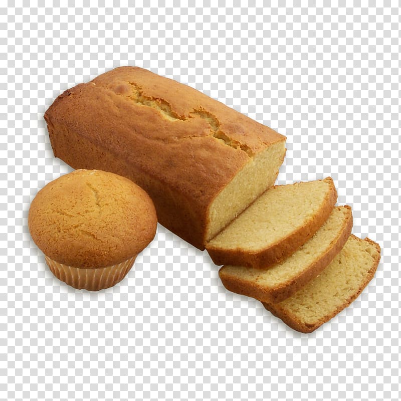 Pumpkin bread Rye bread Zwieback Sliced bread Loaf, bread transparent background PNG clipart