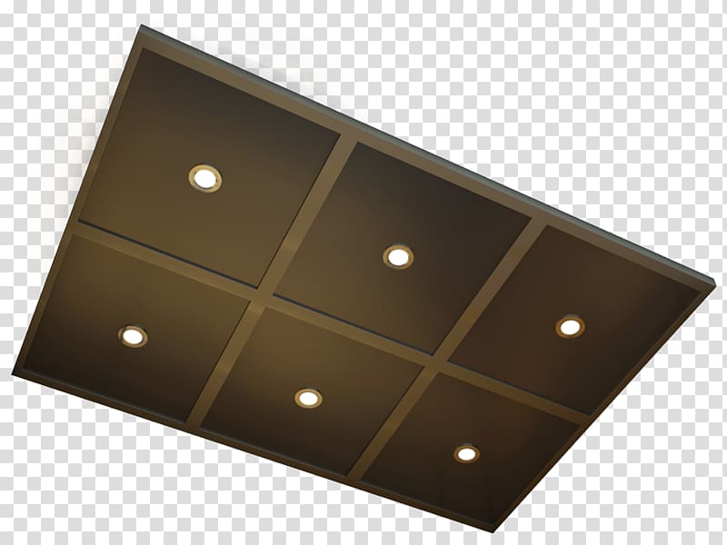 Dropped ceiling ASR Elevators, ceiling transparent background PNG clipart