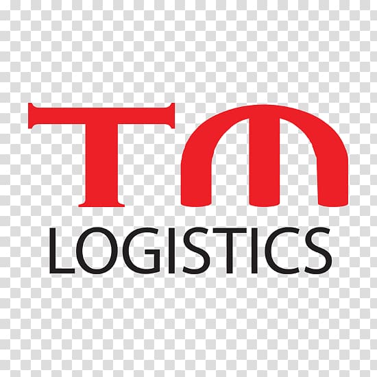 Third-party logistics Business Cargo Supply chain, Business transparent background PNG clipart