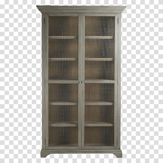 Shelf Bookcase Display case Cabinetry Bathroom cabinet, Cupboard transparent background PNG clipart