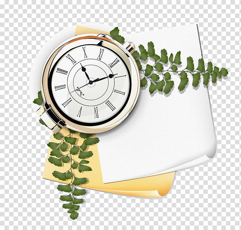 , others transparent background PNG clipart | HiClipart