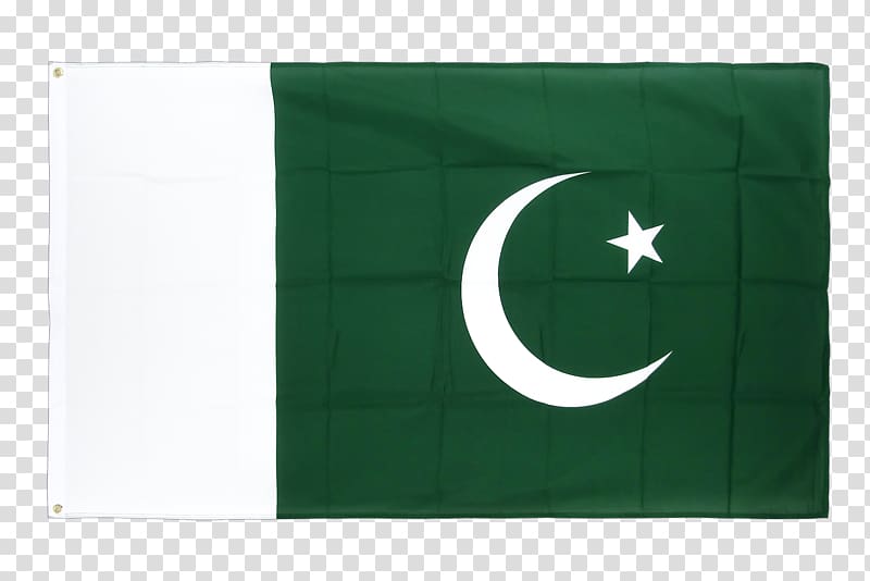 03120 Flag Rectangle Brand, pakistan flag transparent background PNG clipart