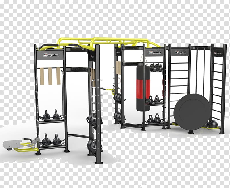 Exercise equipment Fitness centre Functional training Strength training, others transparent background PNG clipart