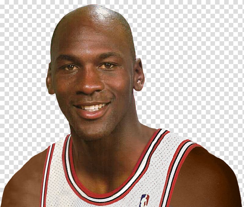 Michael Jordan Basketball player NBA February 17, michael jordan transparent background PNG clipart