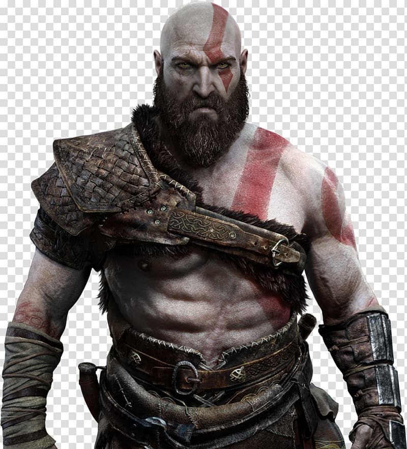 God Of War III God Of War: Chains Of Olympus God Of War: Ghost Of