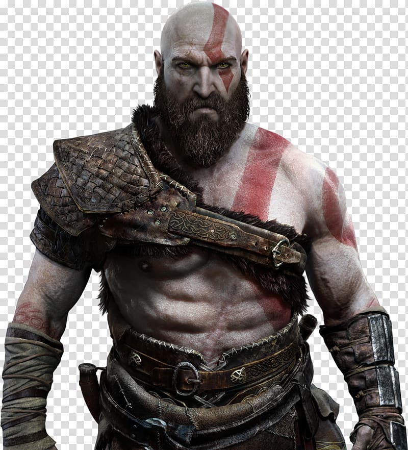 God Of War Chains Of Olympus png images