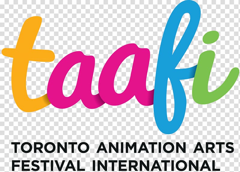 2012 Toronto Animation Arts Festival International Annecy International Animated Film Festival 2016 Toronto Animation Arts Festival International, others transparent background PNG clipart