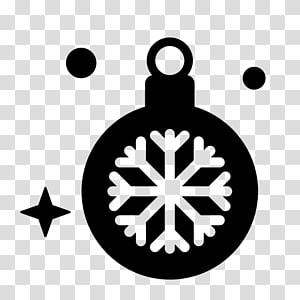 Computer Icons , others transparent background PNG clipart thumbnail