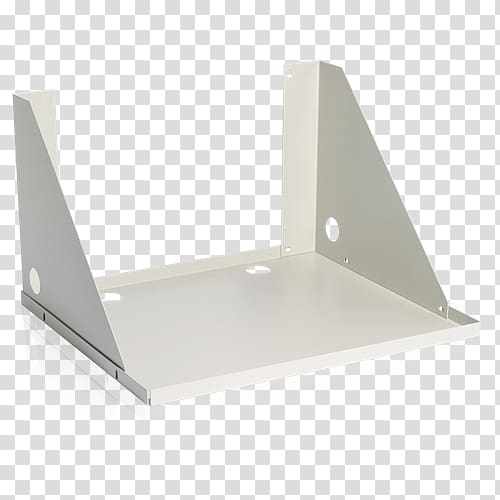 Table Shelf 19-inch rack Furniture Interior Design Services, floating wall shelf transparent background PNG clipart