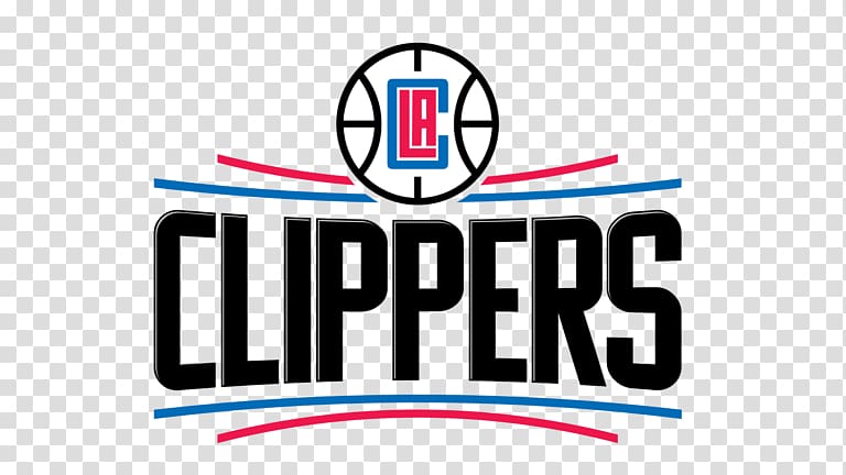 Los Angeles Clippers NBA Los Angeles Lakers San Antonio Spurs, nba transparent background PNG clipart