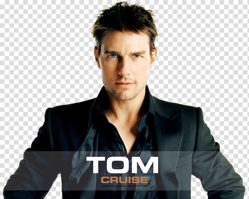Tom Cruise Endless Love Film Desktop , tom cruise transparent background PNG clipart