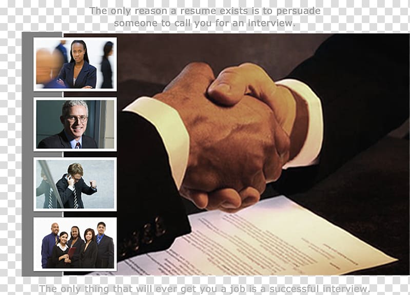Company Business Service Sysco Swift Transportation, shake hands transparent background PNG clipart