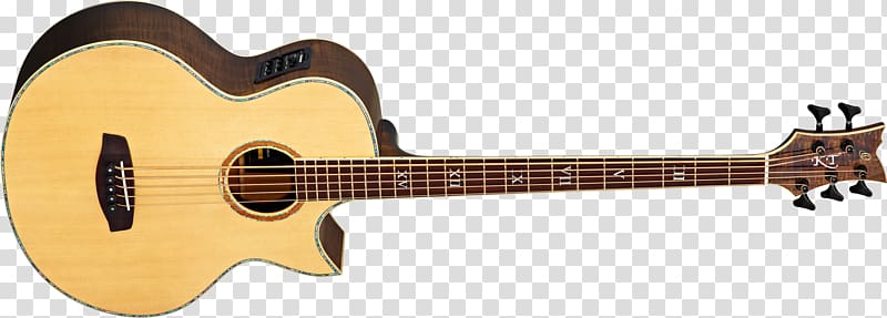 Musical Instruments Bass guitar Acoustic guitar String Instruments, amancio ortega transparent background PNG clipart