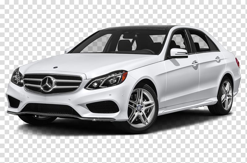 2016 Mercedes-Benz E-Class Car 2015 Mercedes-Benz E-Class Mercedes E-Class E 350 E Luxury, mercedes benz transparent background PNG clipart