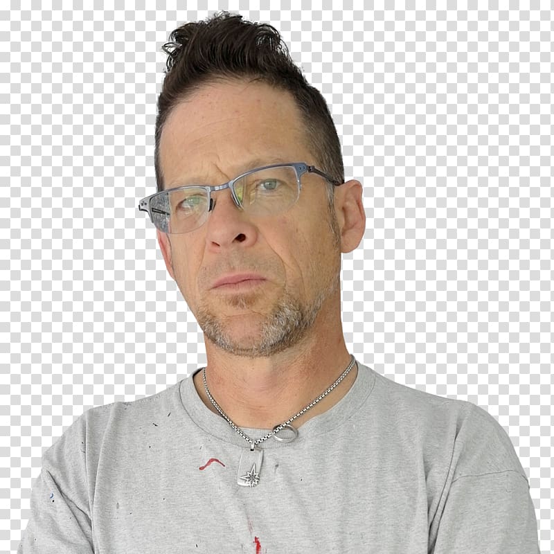 Jason Newsted Metallica Law Office Bassist Music, metallica transparent background PNG clipart