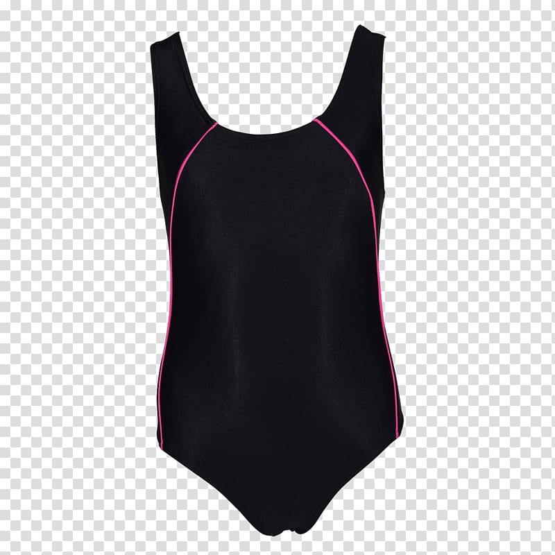 One-piece swimsuit Boutique Bandeau Clothing, Swimsuits transparent background PNG clipart