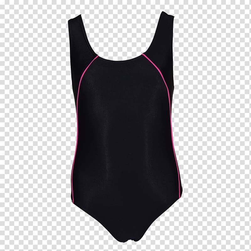 Lingerie One-piece swimsuit Bikini Active Undergarment, leg piece