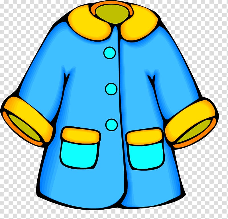 Coat Animation Jacket , clothes button transparent background PNG clipart